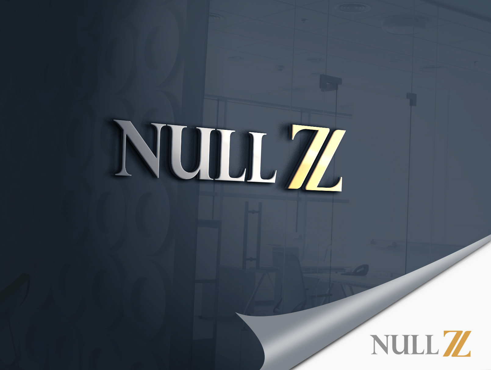Logo Design by ülgen for this project | Design #25142342