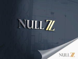 Logo Design by ülgen