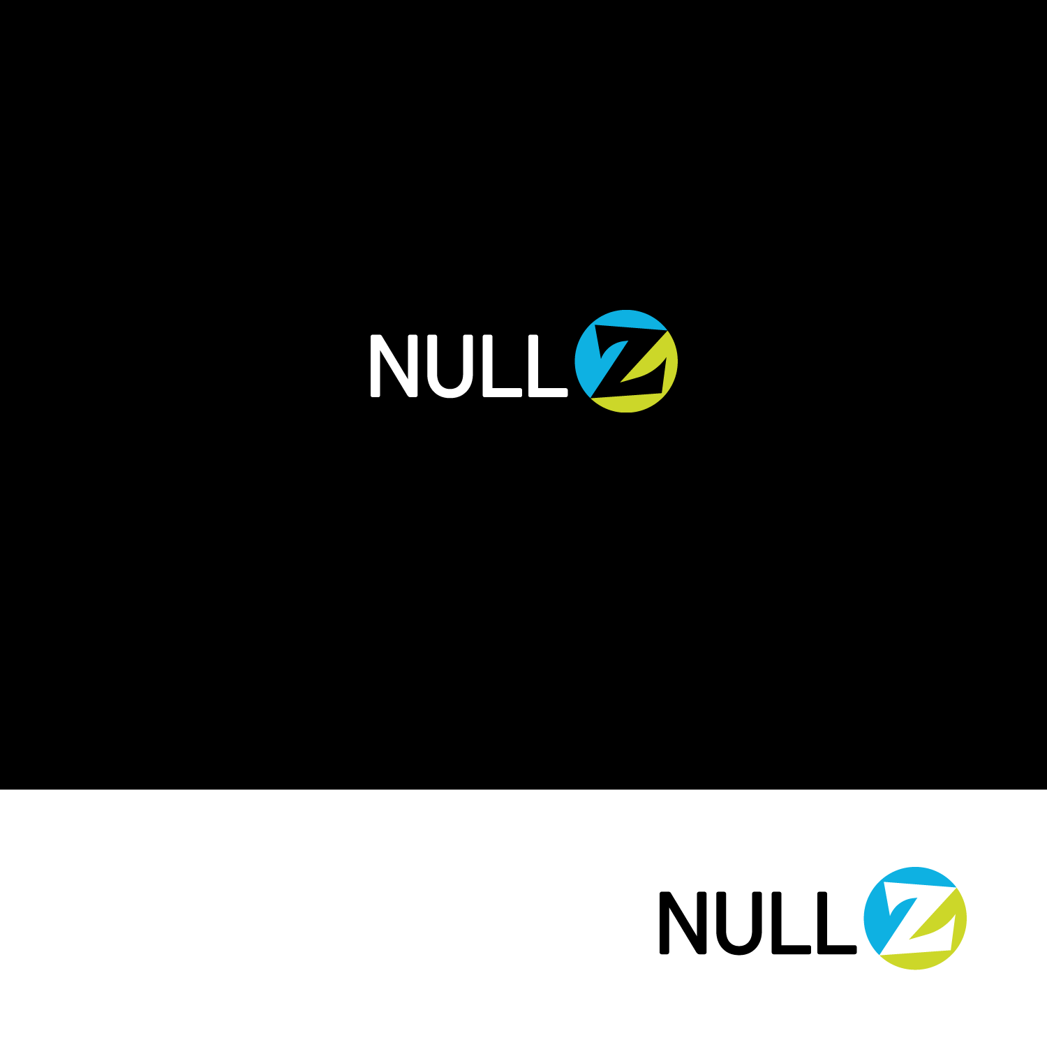 Logo Design by bright design for this project | Design #25181428