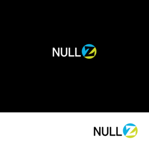 Logo Design by bright design