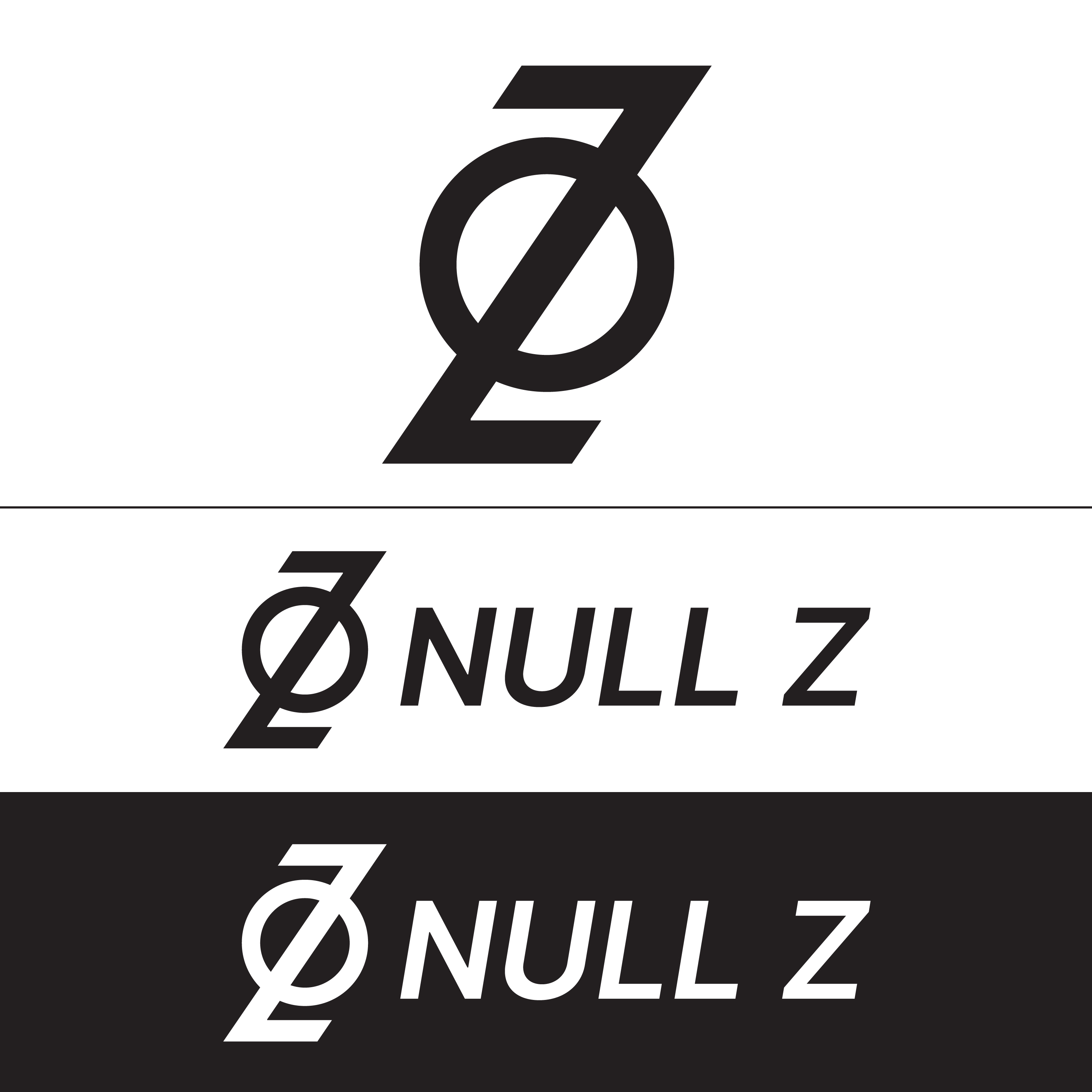 Logo-Design von processK für dieses Projekt | Design #25131526