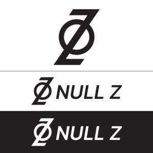 Logo Design by processK