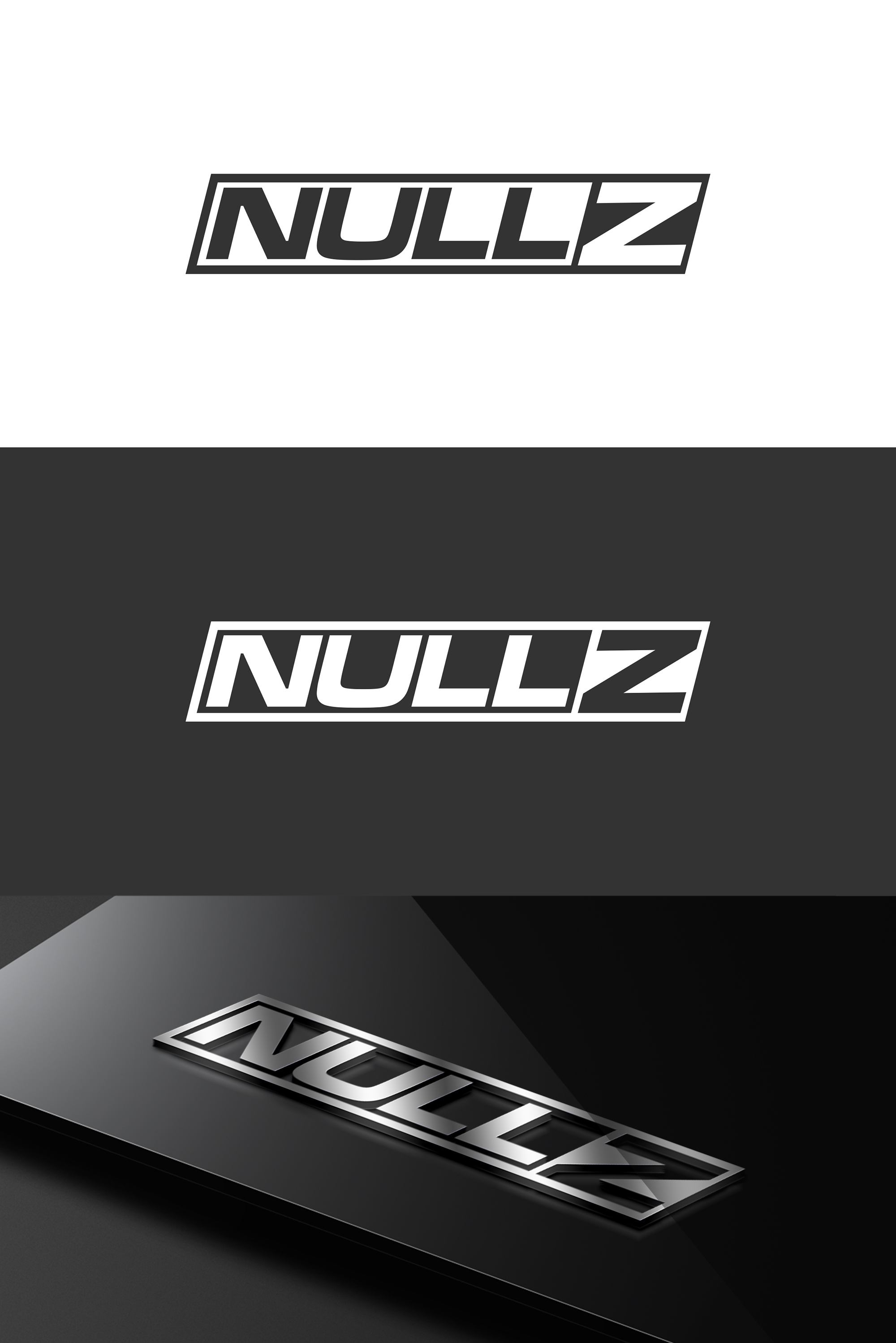 Logo Design by futony for this project | Design #25137865