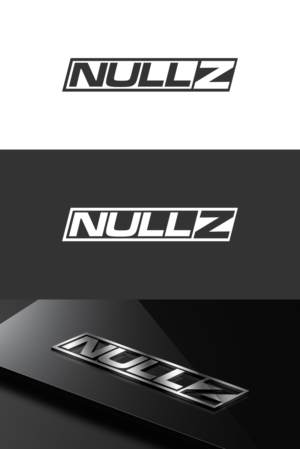Logo Design by futony