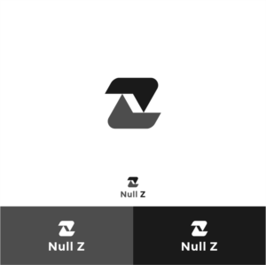 Logo Design by M.Syaiful Huda