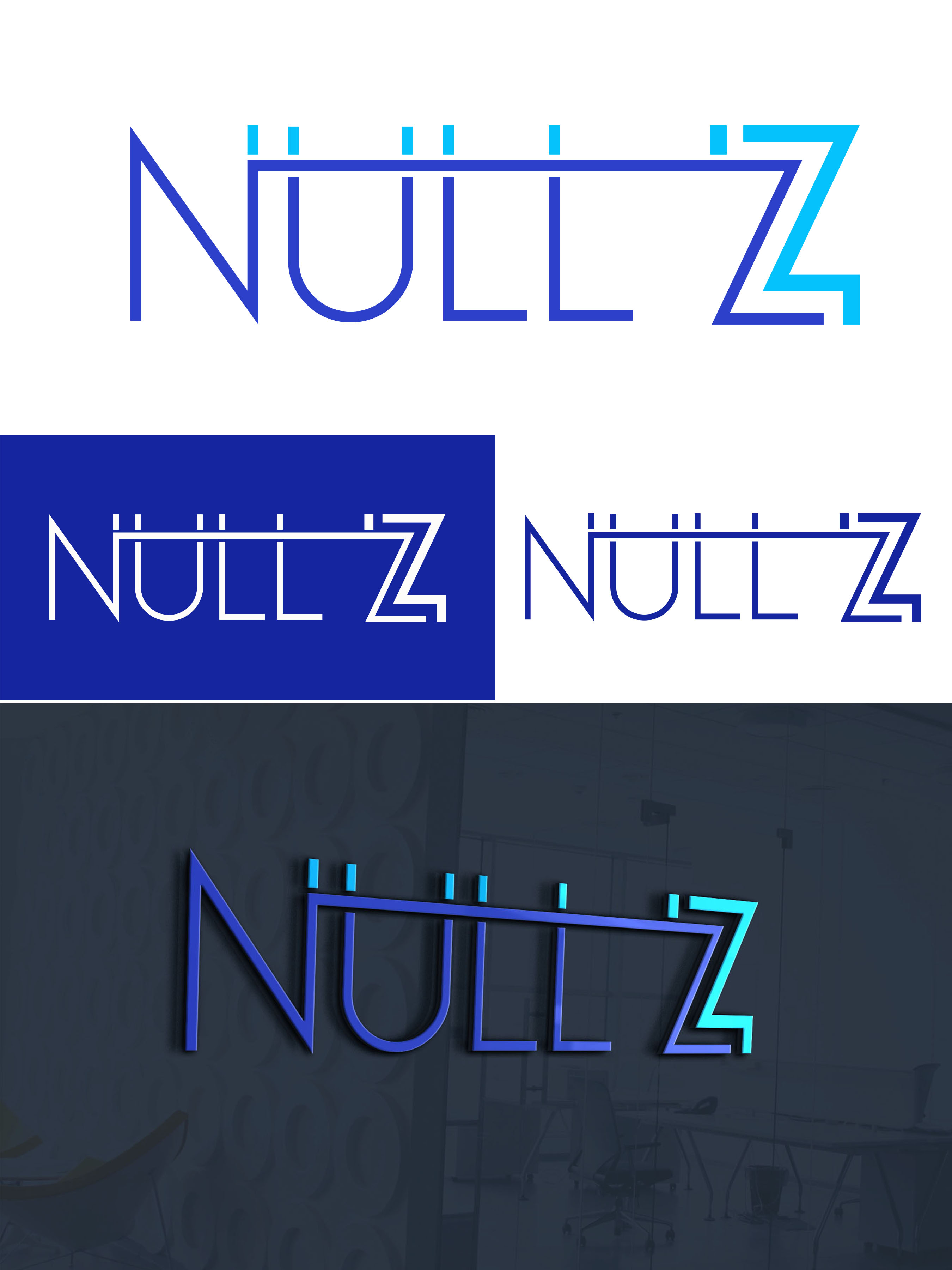 Logo Design by VanR for this project | Design #25172319