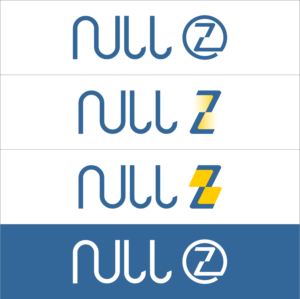 Logo Design by Waan