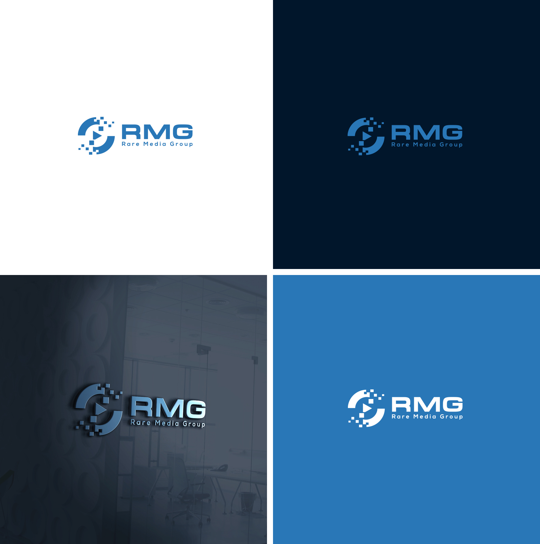 Business Card Design by De Zeel for Homz app | Design #25139213