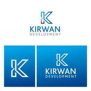 Logo Design by Jomon 2