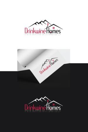 Logo Design by mmcreatives.in