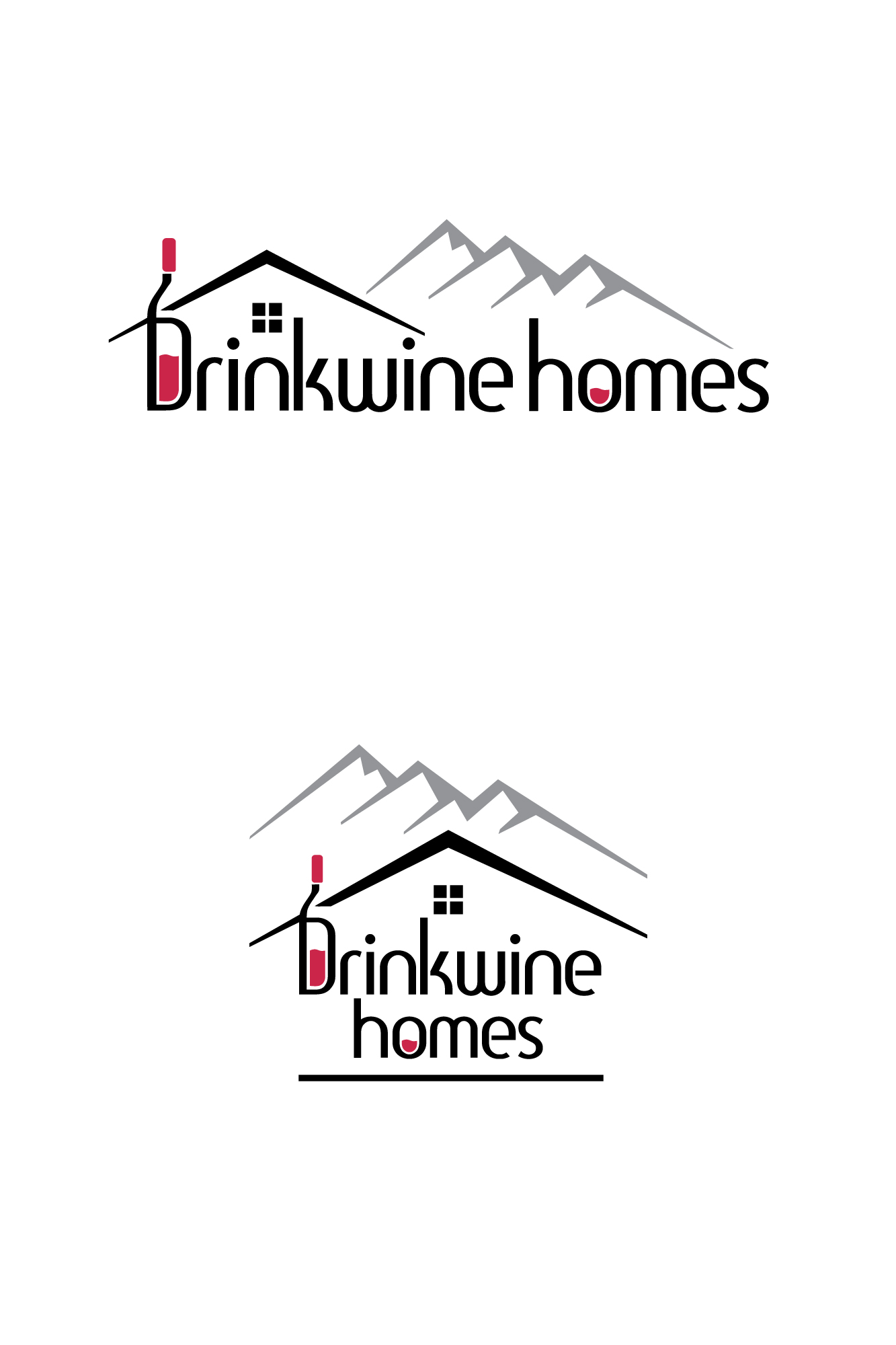 Logo Design by mmcreatives.in for this project | Design #25314482