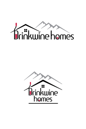 Logo Design by mmcreatives.in for this project | Design: #25314482