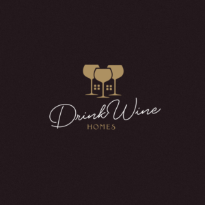 Logo Design by mrs.mary for this project | Design: #25299366