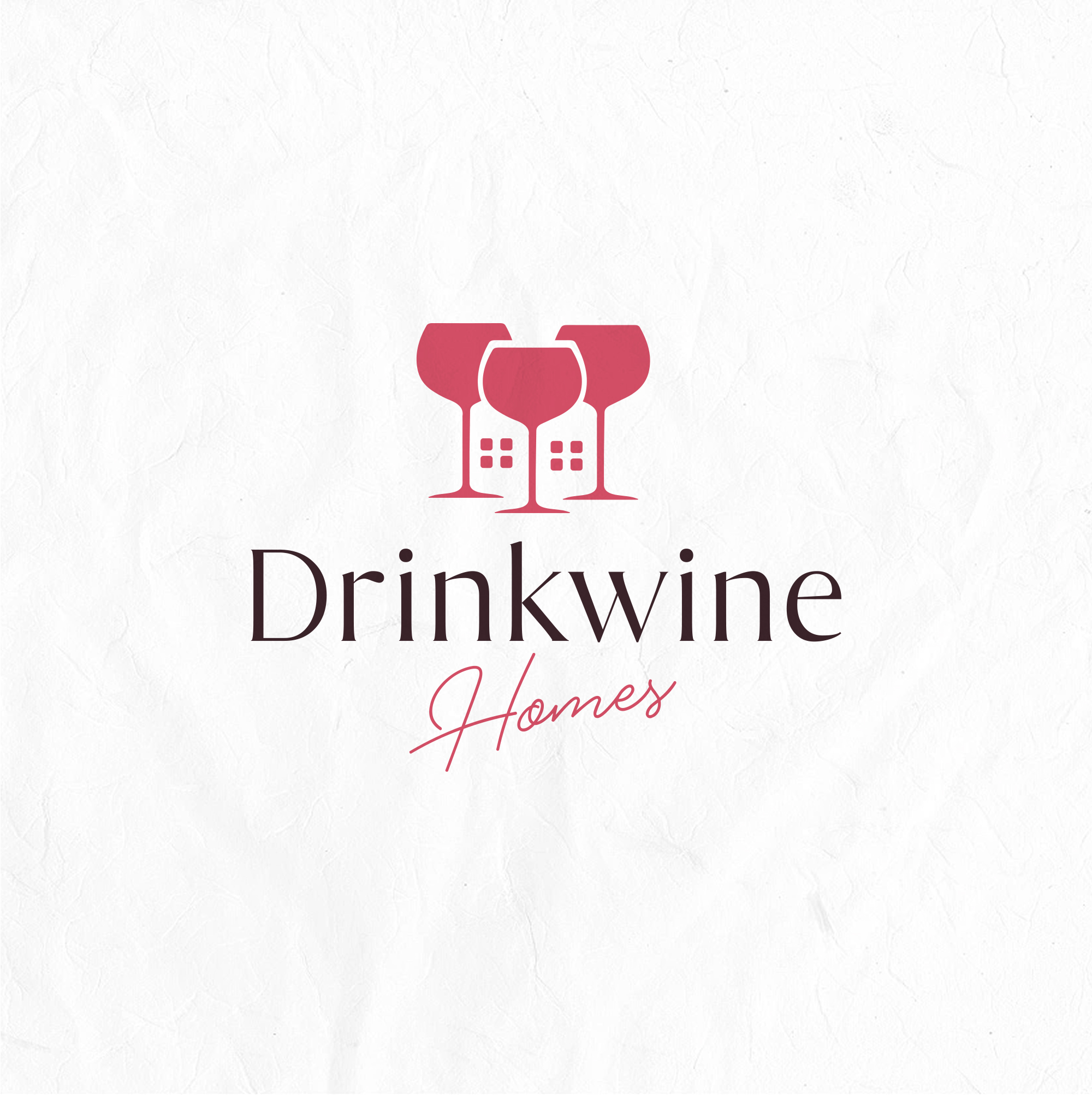 Logo Design by mrs.mary for this project | Design #25299367