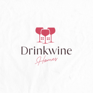 Logo Design by mrs.mary for this project | Design: #25299367