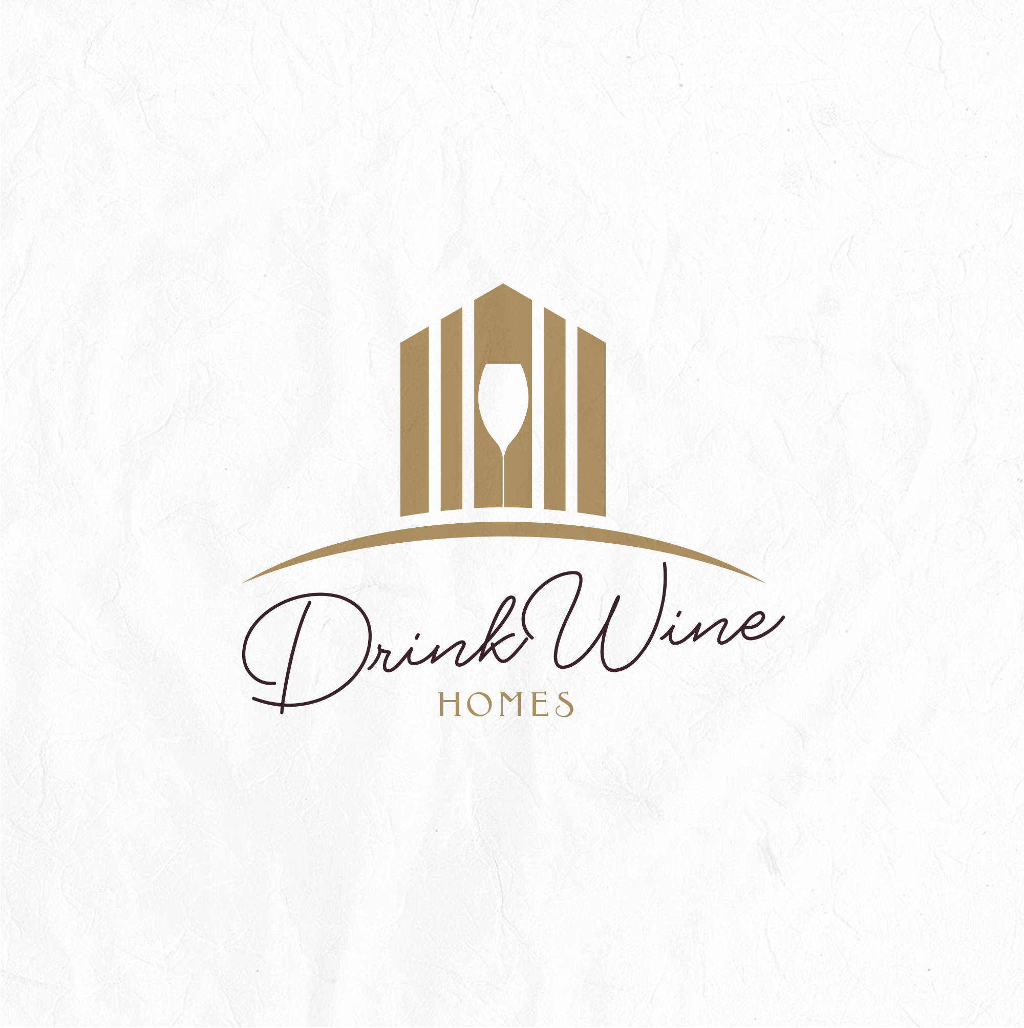 Logo Design by mrs.mary for this project | Design #25299368