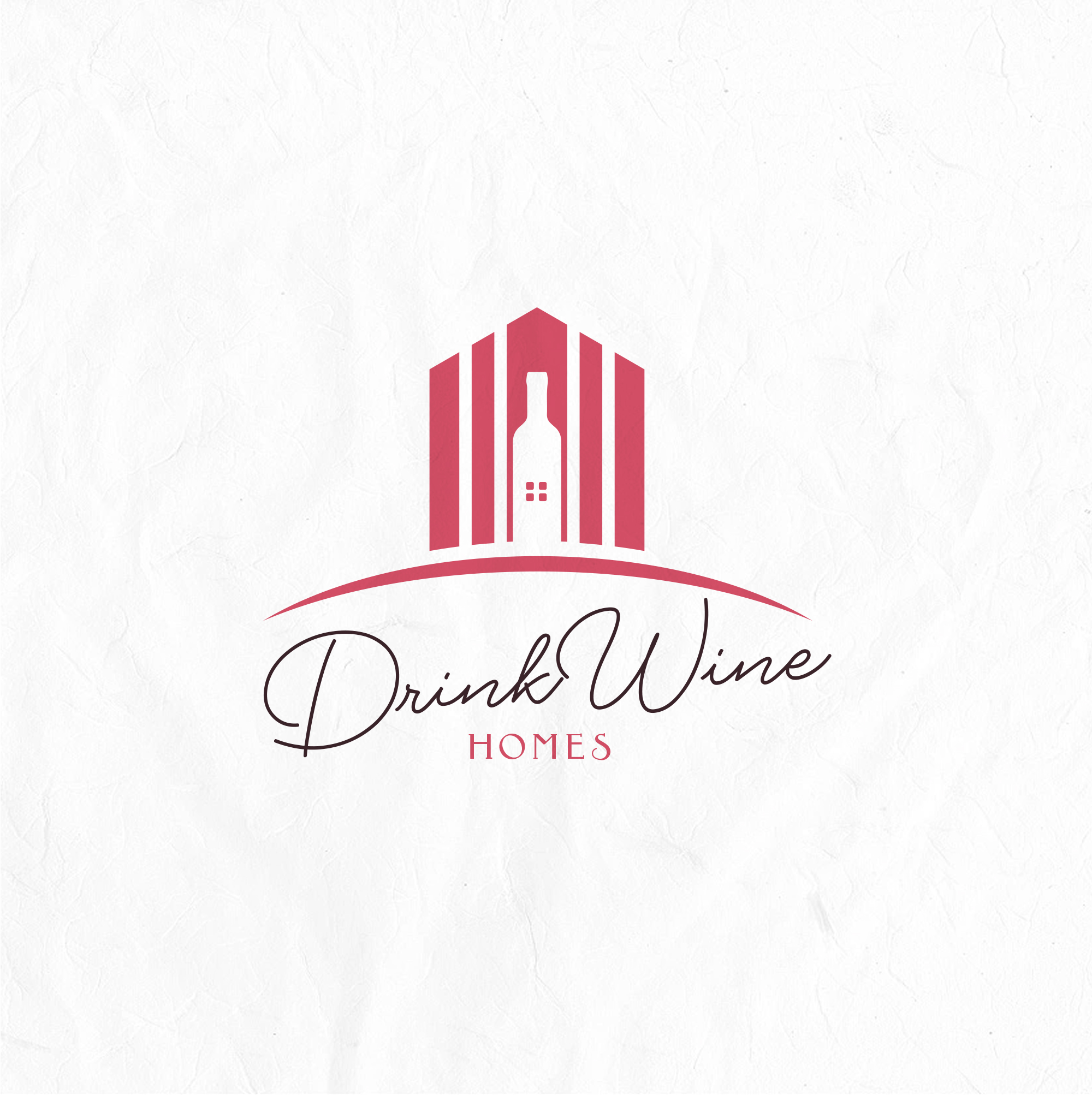 Logo Design by mrs.mary for this project | Design #25299369