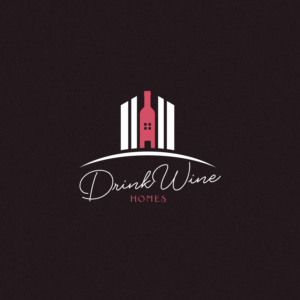 Logo Design by mrs.mary for this project | Design: #25299370