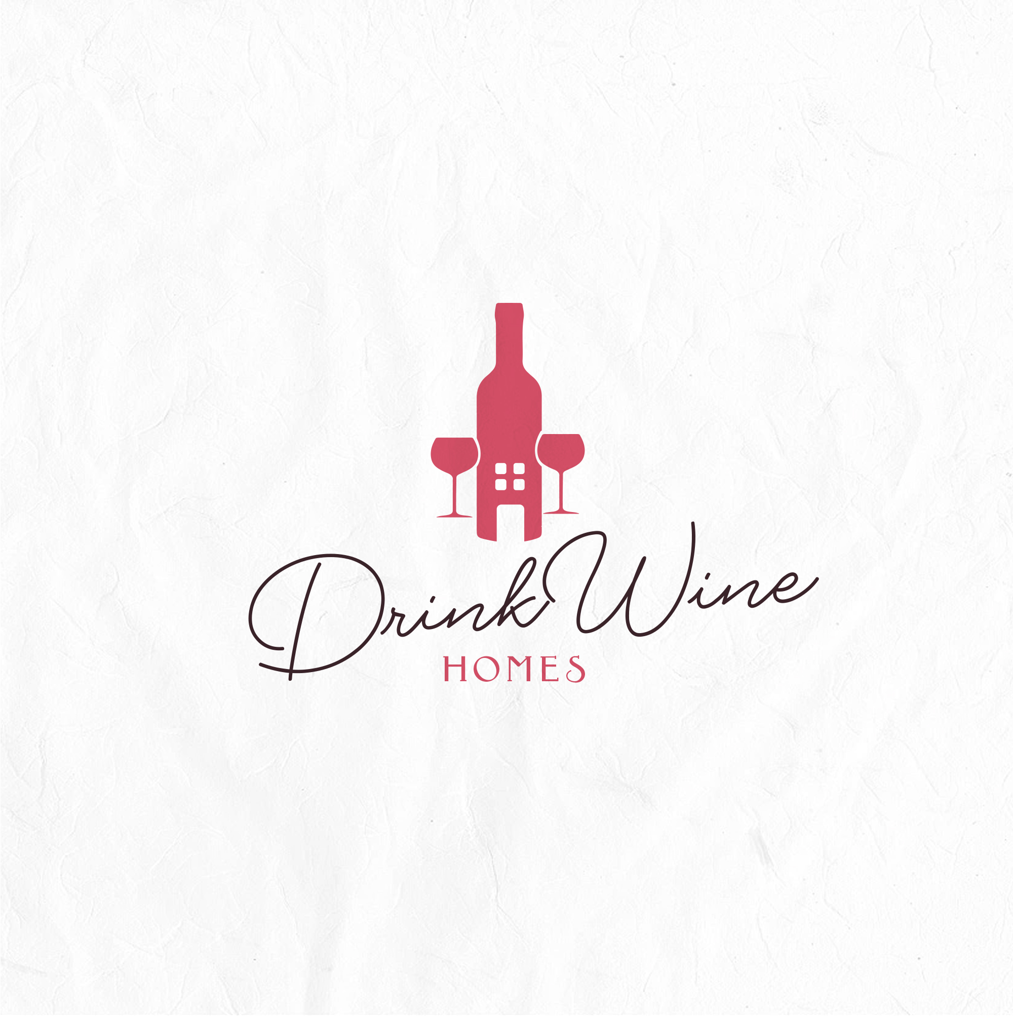 Logo Design by mrs.mary for this project | Design #25299373