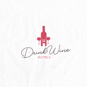 Logo Design by mrs.mary for this project | Design: #25299373