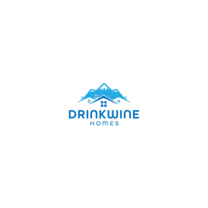 Design de Logo par Luc1ano pour ce projet | Design : #25138693