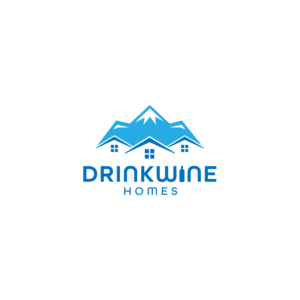 Design de Logo par Luc1ano pour ce projet | Design : #25138779