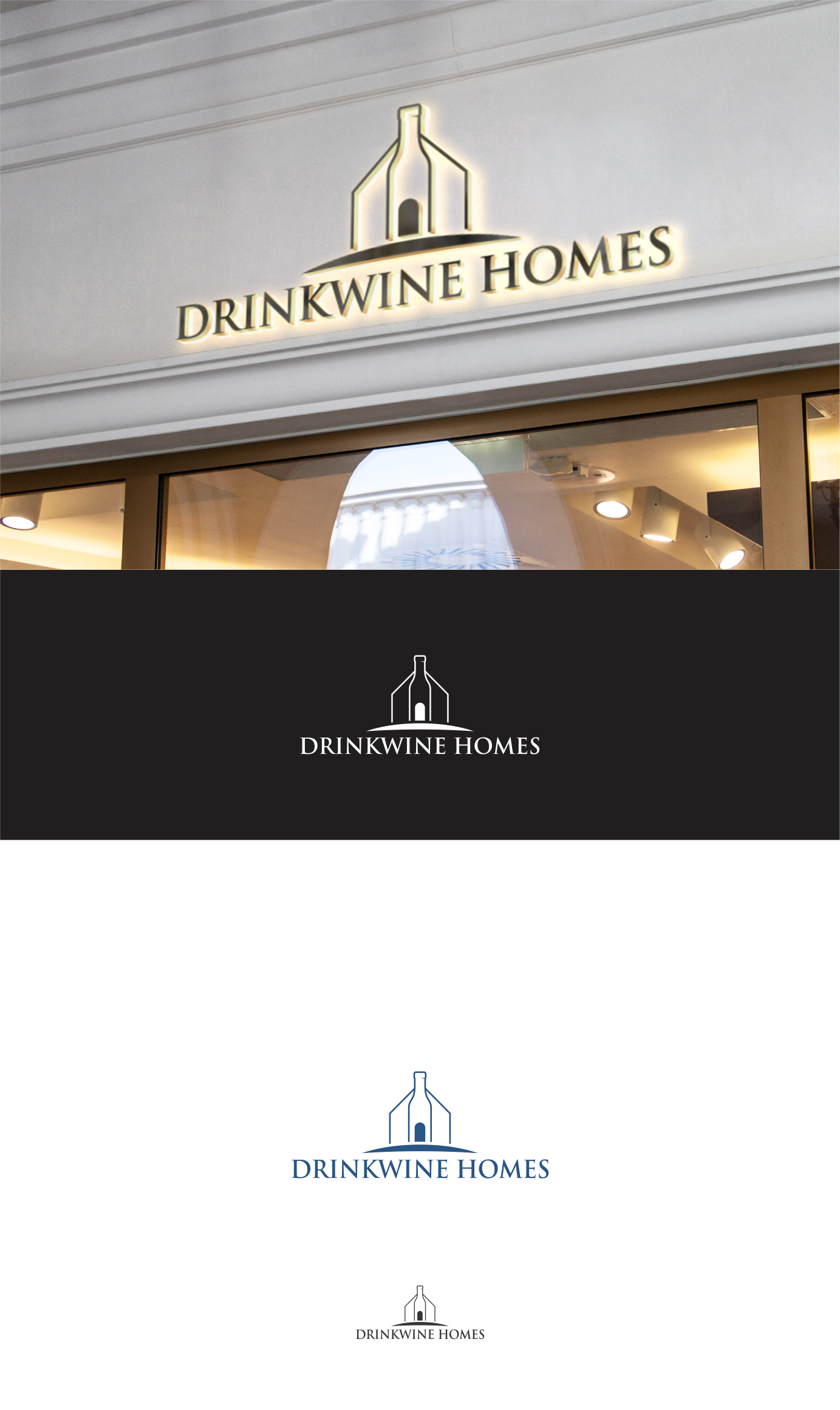 Design de Logo par amongraga pour ce projet | Design #25264659