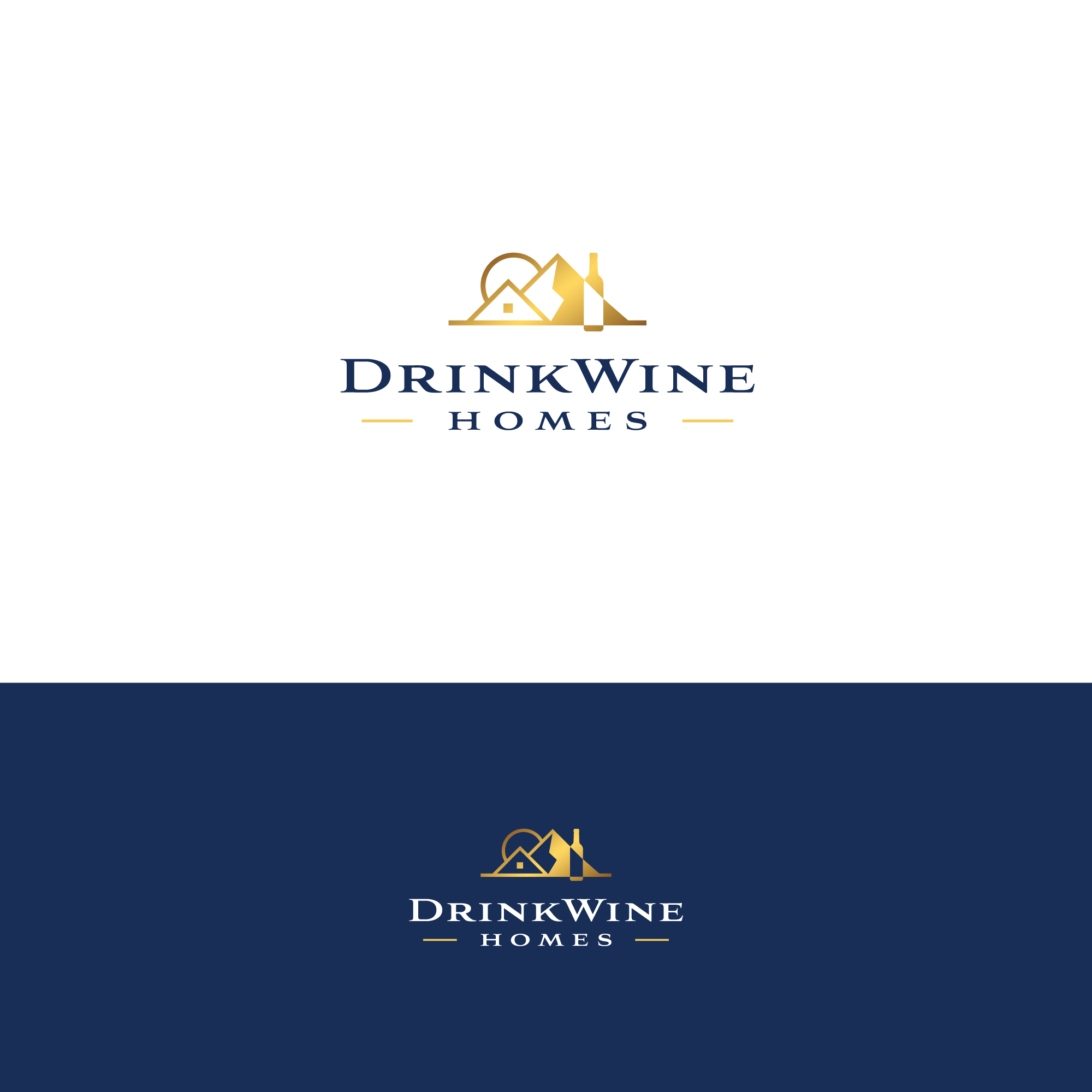 Logo-Design von garrad für dieses Projekt | Design #25312818