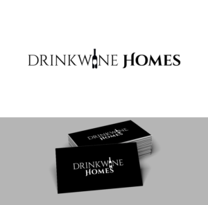 Logo Design by trufya for this project | Design: #25146055