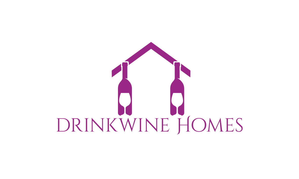 Logo Design by trufya for this project | Design #25146133