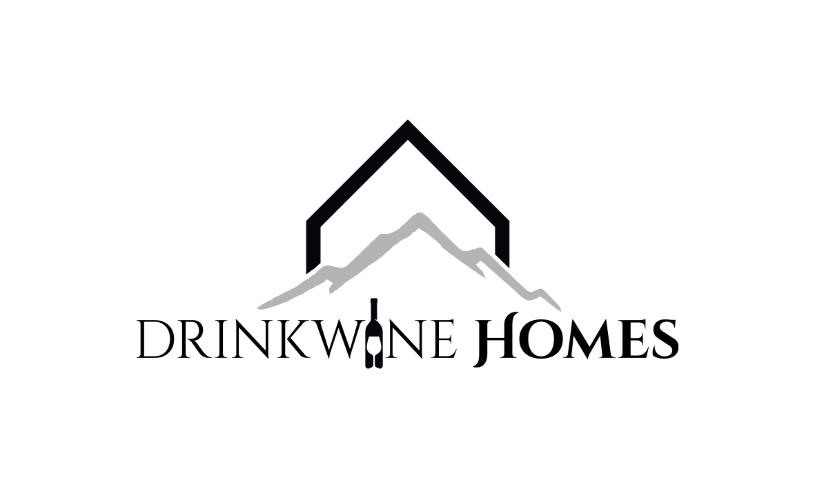 Logo Design by trufya for this project | Design #25167339