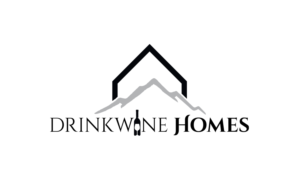 Logo Design by trufya for this project | Design: #25167339