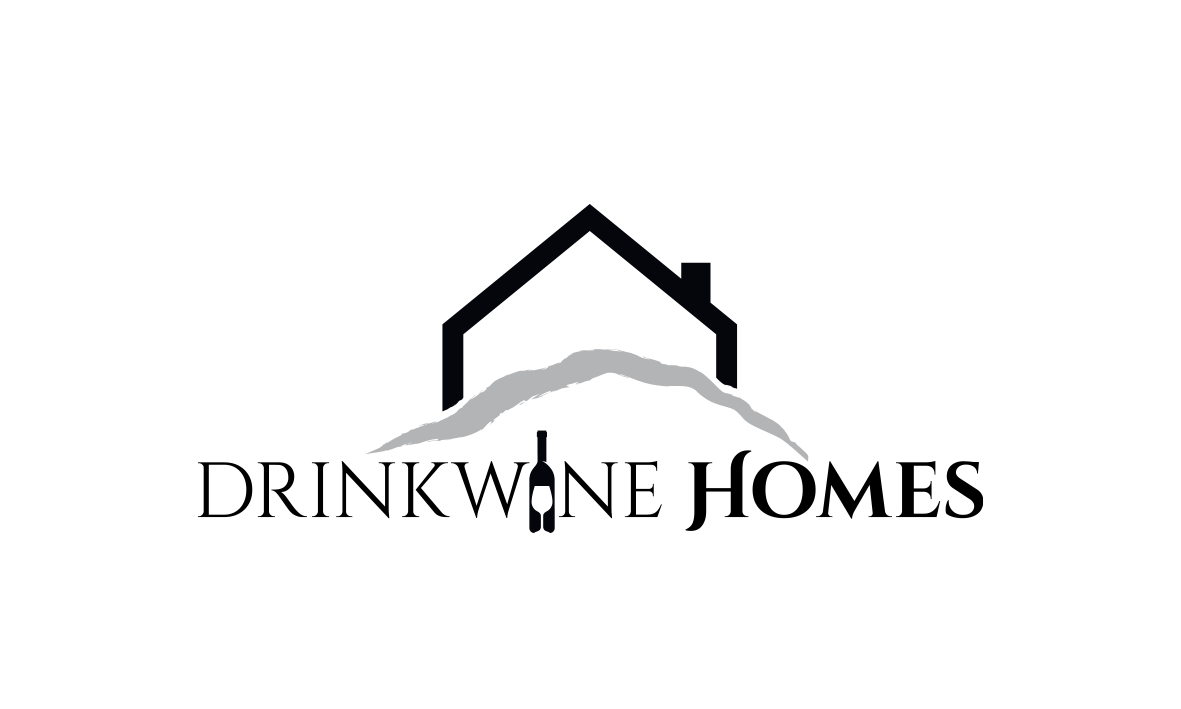 Logo Design by trufya for this project | Design #25167341