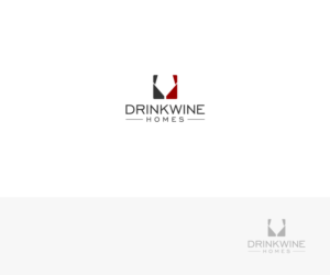 Logo Design by aglaronde23 for this project | Design: #25265891