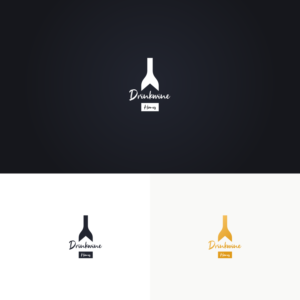 Logo Design by Omee for this project | Design: #25265251