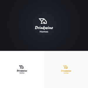 Logo Design by Omee for this project | Design: #25265380