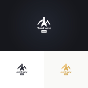 Logo Design by Omee for this project | Design: #25274665