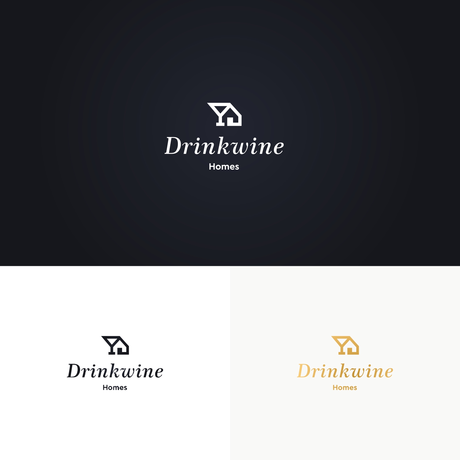 Logo Design by Omee for this project | Design #25274915