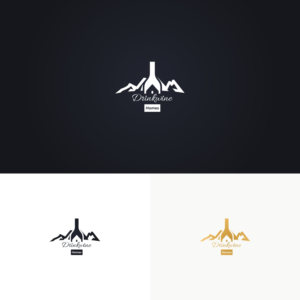 Logo Design by Omee for this project | Design: #25300463