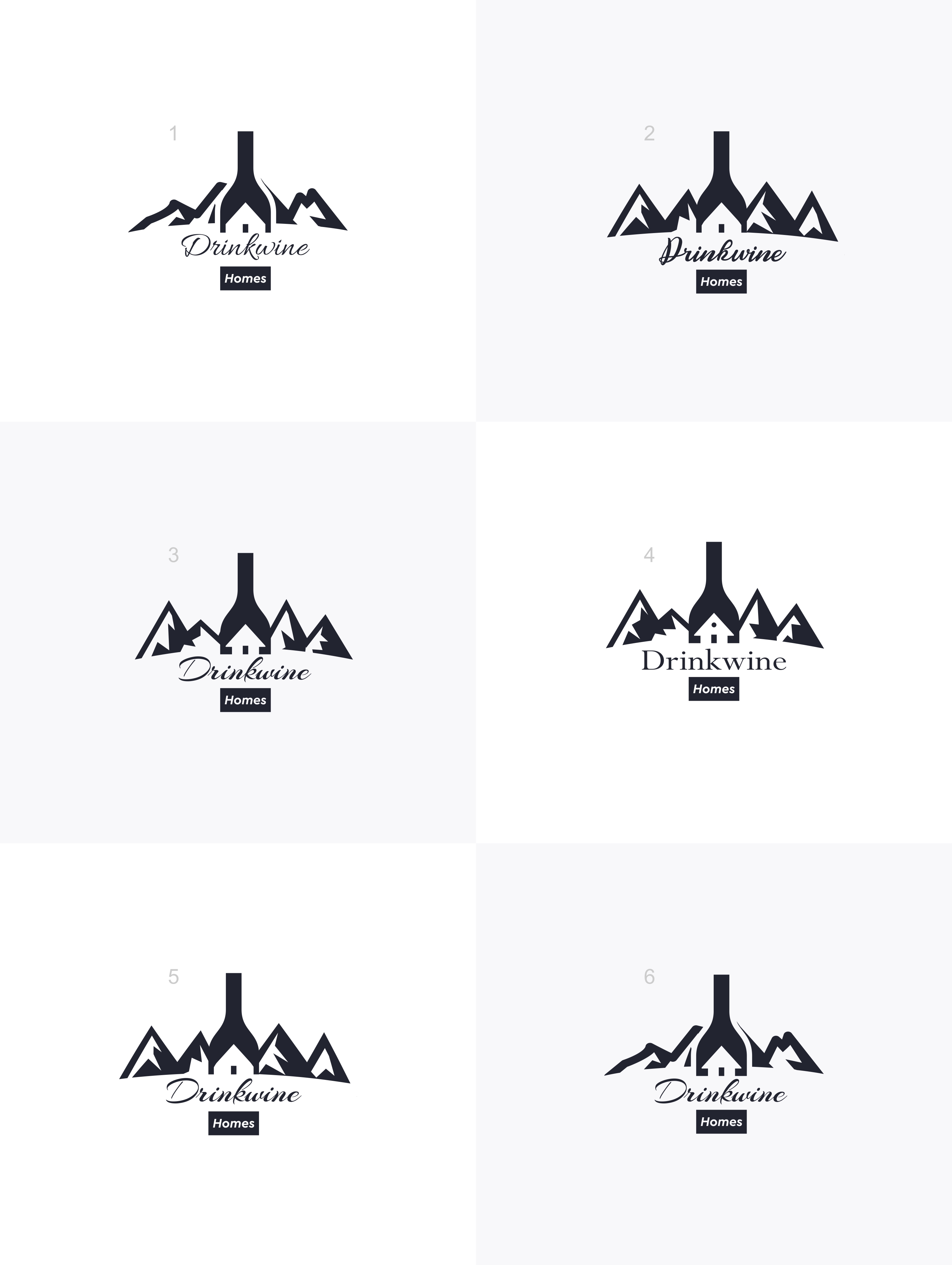 Diseño de Logo por Omee para este proyecto | Diseño #25301703