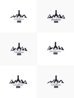 Logo Design by Omee for this project | Design: #25301703