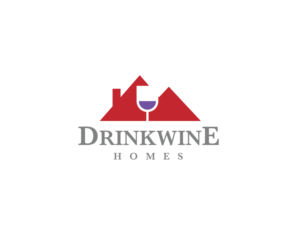 Design de Logo par ATDias pour ce projet | Design #25312286