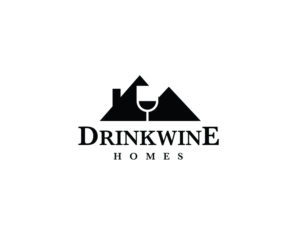 Design de Logo par ATDias pour ce projet | Design : #25312291