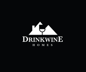 Design de Logo par ATDias pour ce projet | Design : #25312293