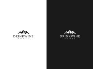 Design de Logo par De Zeel pour ce projet | Design : #25316279