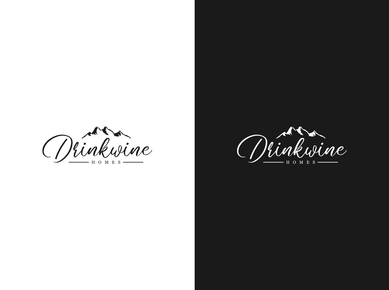 Logo Design by De Zeel for this project | Design #25316281