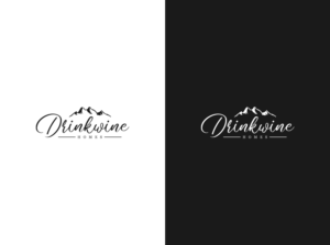 Design de Logo par De Zeel pour ce projet | Design : #25316281