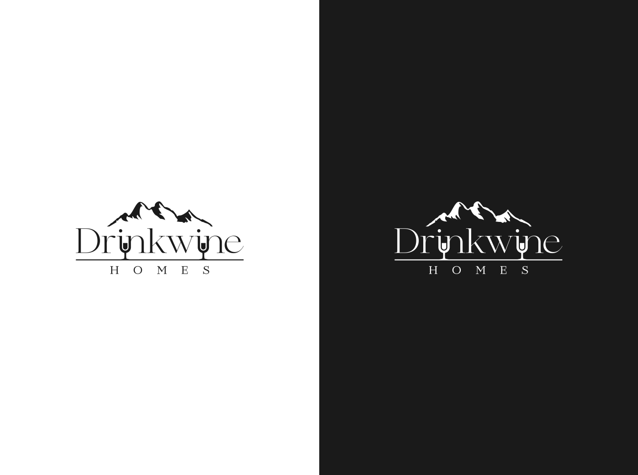 Logo Design by De Zeel for this project | Design #25317959