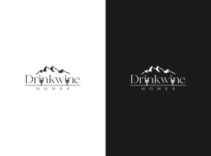 Design de Logo par De Zeel pour ce projet | Design : #25317959