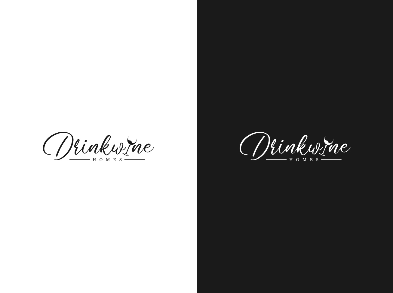 Logo Design by De Zeel for this project | Design #25317960